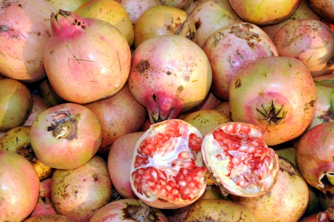 Türkiye, Rusya'dan 3 ayda 35 milyon dolarlık ihracat gerçekleştirdi